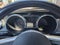 2007 Ford Mustang GT Premium