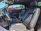 2007 Ford Mustang GT Premium