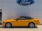 2007 Ford Mustang GT Premium