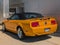 2007 Ford Mustang GT Premium