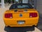 2007 Ford Mustang GT Premium