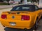 2007 Ford Mustang GT Premium