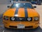 2007 Ford Mustang GT Premium