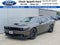 2022 Dodge Challenger R/T Scat Pack Widebody