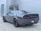 2022 Dodge Challenger R/T Scat Pack Widebody