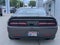 2022 Dodge Challenger R/T Scat Pack Widebody