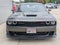 2022 Dodge Challenger R/T Scat Pack Widebody