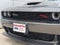 2022 Dodge Challenger R/T Scat Pack Widebody