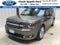 2014 Ford Flex SEL