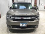 2014 Ford Flex SEL