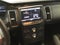 2014 Ford Flex SEL