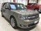 2014 Ford Flex SEL