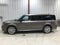 2014 Ford Flex SEL