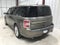 2014 Ford Flex SEL
