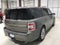 2014 Ford Flex SEL