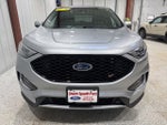 2021 Ford Edge ST