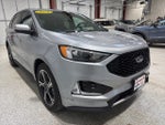 2021 Ford Edge ST