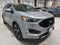 2021 Ford Edge ST