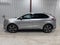 2021 Ford Edge ST