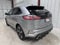 2021 Ford Edge ST