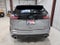 2021 Ford Edge ST