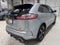 2021 Ford Edge ST