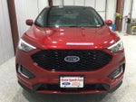 2023 Ford Edge ST Line