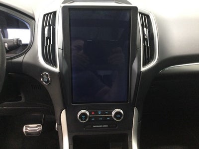 2023 Ford Edge ST Line