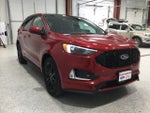 2023 Ford Edge ST Line
