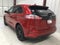 2023 Ford Edge ST Line