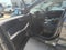 2015 Ford Edge SE