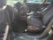 2015 Ford Edge SE