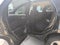 2015 Ford Edge SE