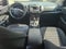 2015 Ford Edge SE