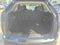 2015 Ford Edge SE