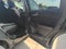 2015 Ford Edge SE
