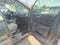 2015 Ford Edge SE