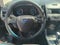 2015 Ford Edge SE