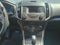 2015 Ford Edge SE
