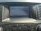 2015 Ford Edge SE
