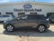 2015 Ford Edge SE