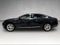 2014 Chevrolet Impala LT 2LT