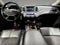 2014 Chevrolet Impala LT 2LT