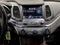 2014 Chevrolet Impala LT 2LT