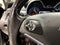 2014 Chevrolet Impala LT 2LT
