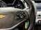 2014 Chevrolet Impala LT 2LT