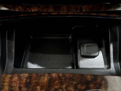 2014 Chevrolet Impala LT 2LT