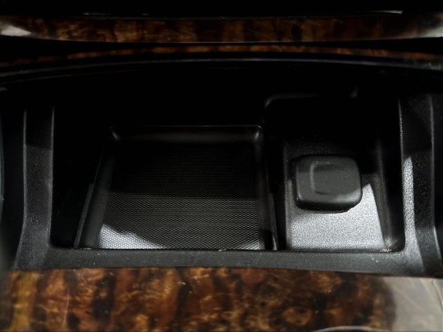 2014 Chevrolet Impala LT 2LT