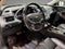 2014 Chevrolet Impala LT 2LT