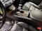 2014 Chevrolet Impala LT 2LT